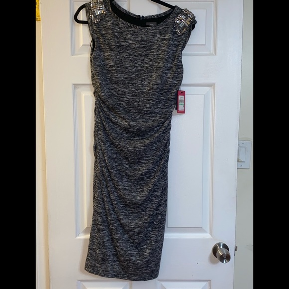 Vince Camuto - Picture 1 of 6